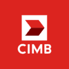 gangbet88 — CIMB