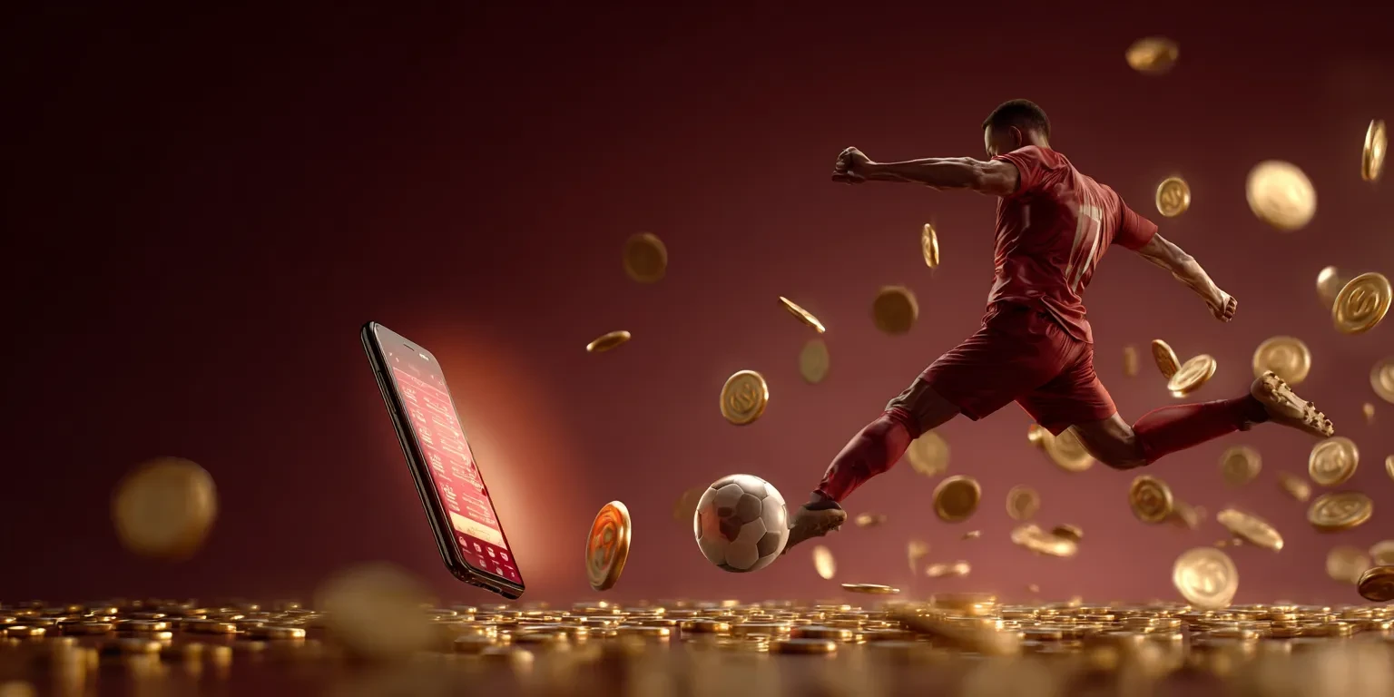 gangbet88 - football 3