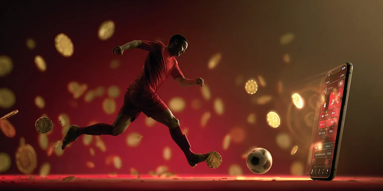 gangbet88 — Champions League