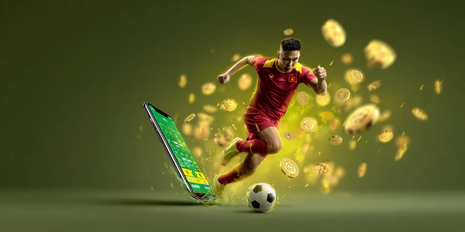 gangbet88 — sports 4