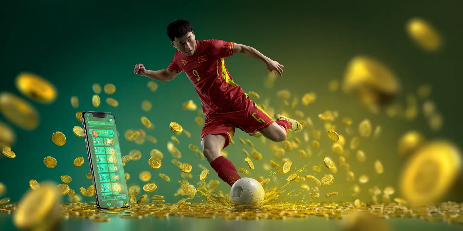 gangbet88 — Premier League