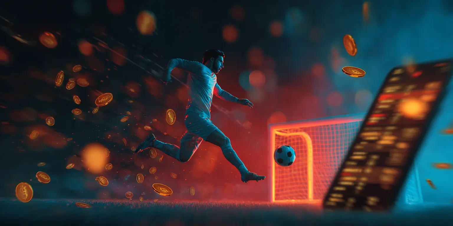 gangbet88 — Boost
