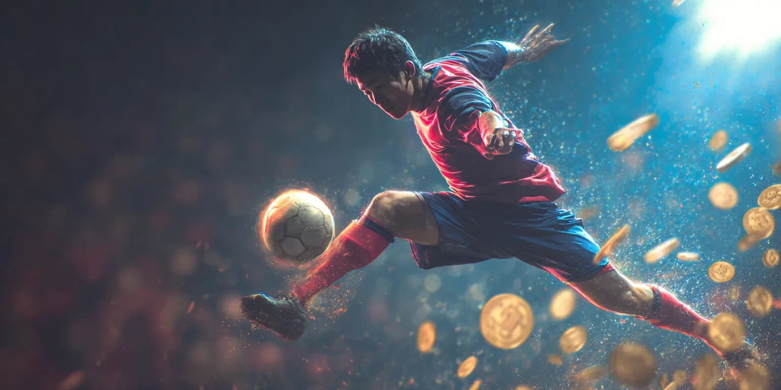 gangbet88 — Premier League