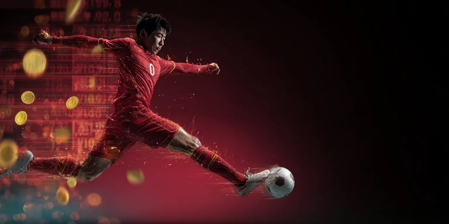gangbet88 — AFF Championship