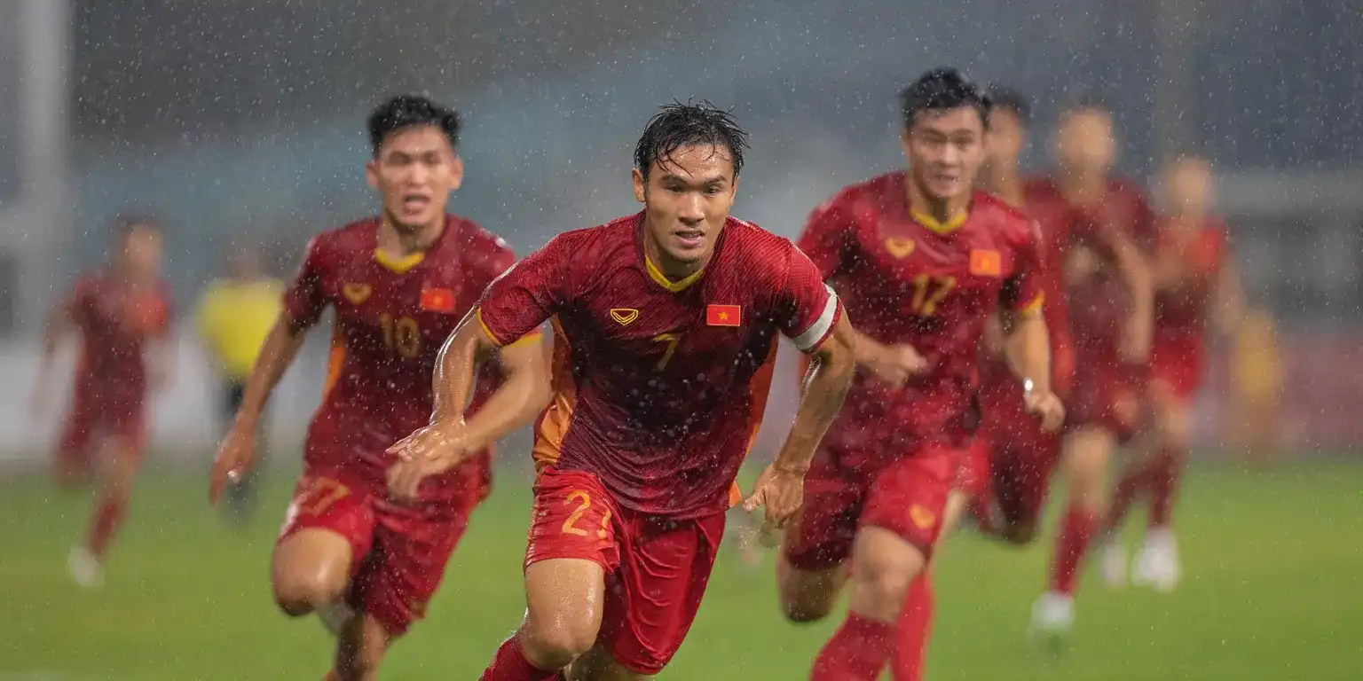 gangbet88 — Champions League 2