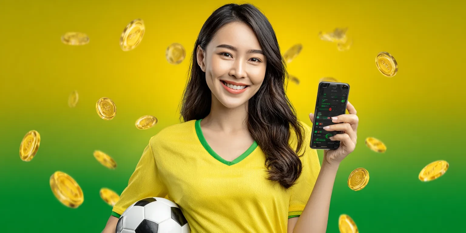gangbet88 — UMOBILE