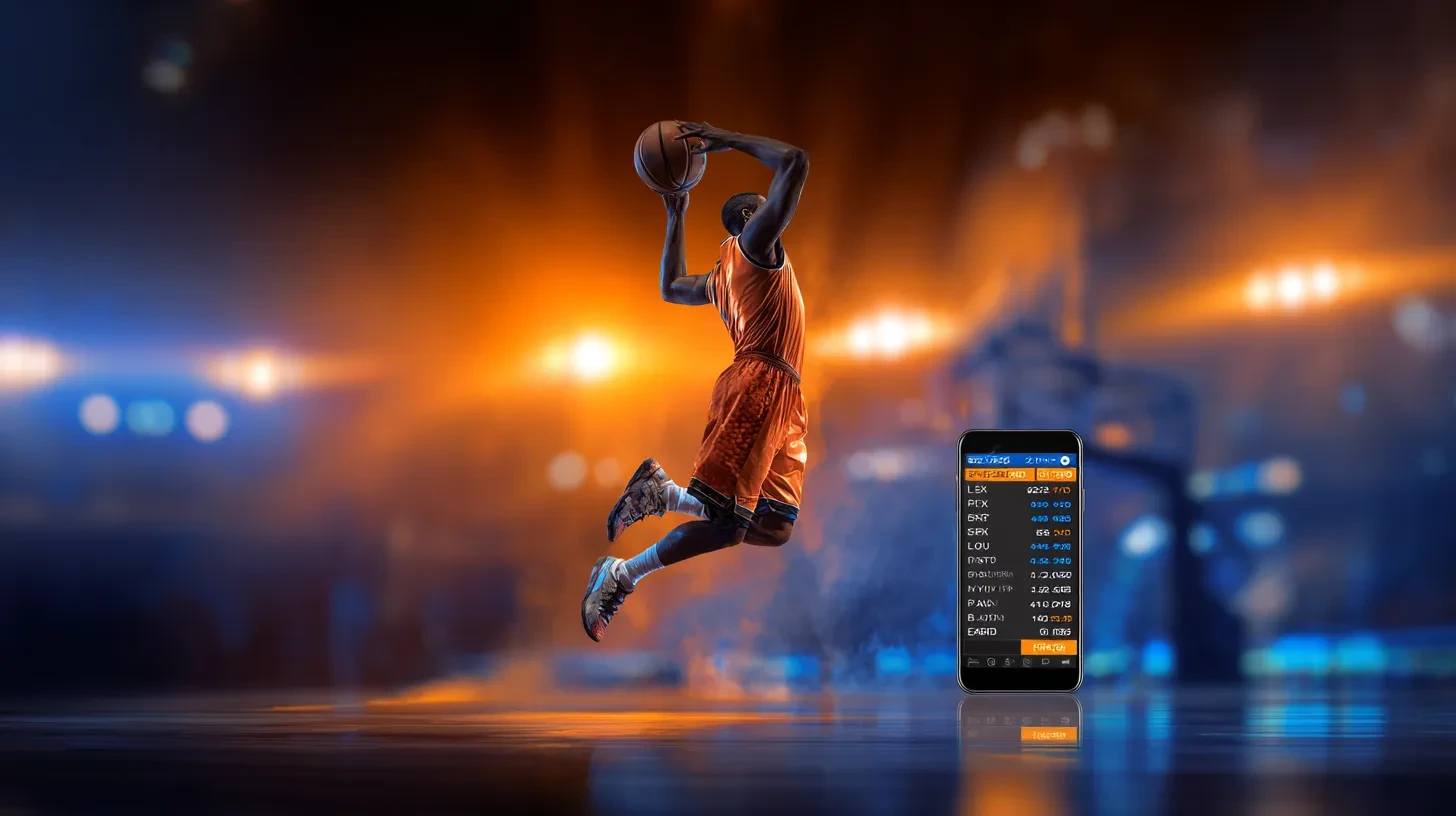 gangbet88 — UFC