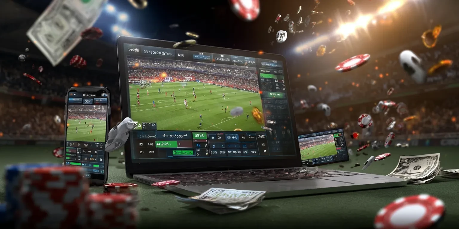 gangbet88 — Serie A