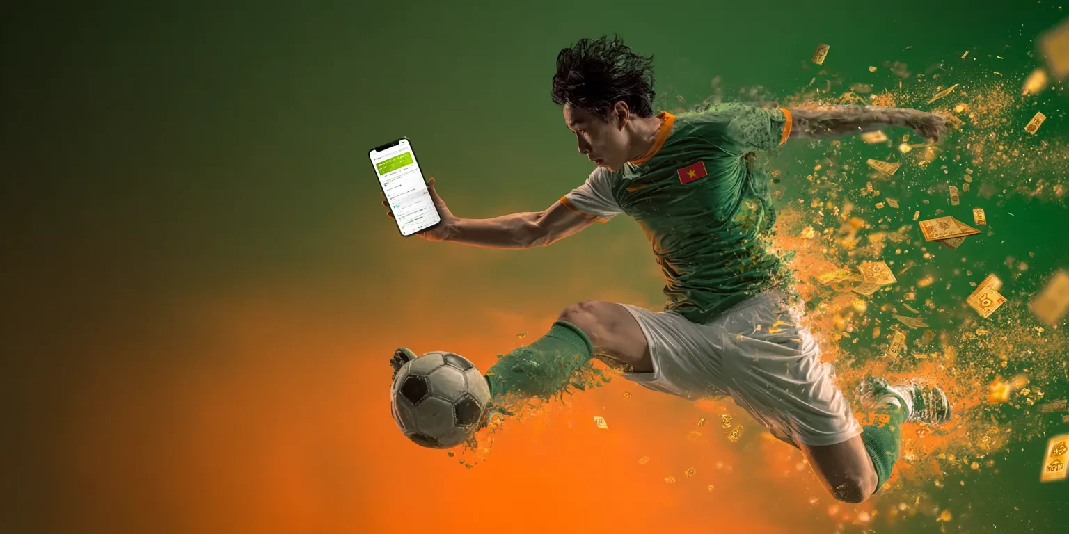 gangbet88 — Champions League