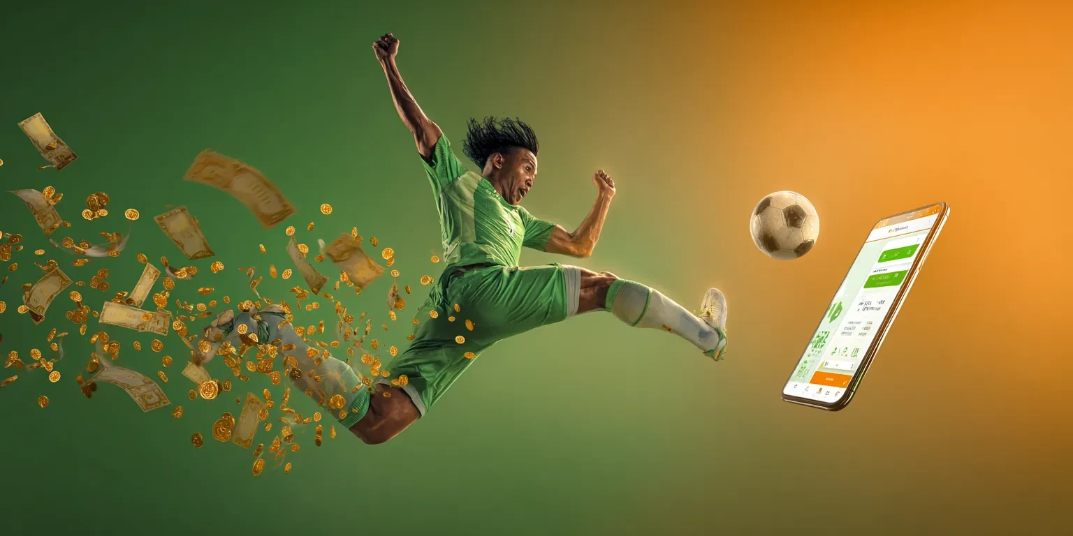 gangbet88 — Serie A